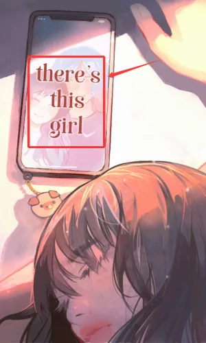 有个女孩(手绘剧情游戏) 有个女孩(手绘剧情游戏)
