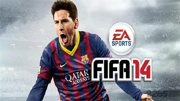 fifa142026官方最新版本