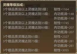 天龙八部3d2026最新版本 天龙八部3d2026最新版本