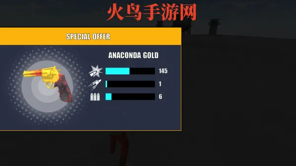 铁窗之外(监狱逃脱游戏) 铁窗之外(监狱逃脱游戏)