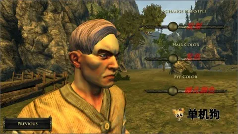 阿尔龙炉之火(奇幻RPG手游) 阿尔龙炉之火(奇幻RPG手游)