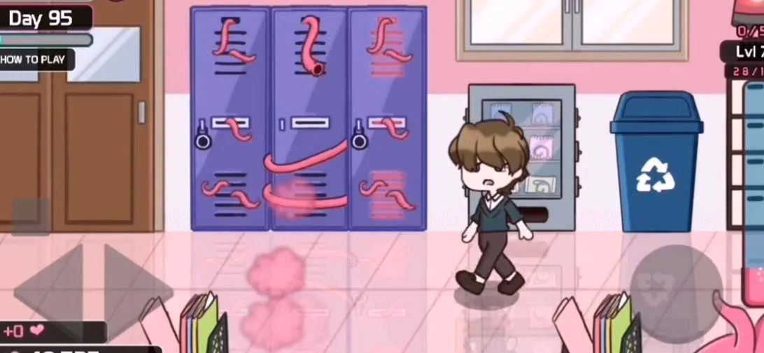 lovecraftlocker储物柜2026官方最新版本 lovecraftlocker储物柜2026官方最新版本