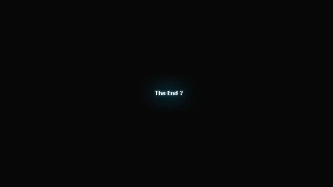 Sheepy A Short Adventure游戏玩法21