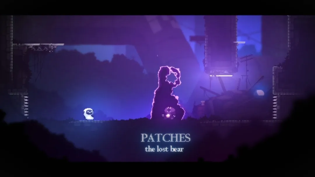 Sheepy A Short Adventure(横版闯关手游) Sheepy A Short Adventure(横版闯关手游)