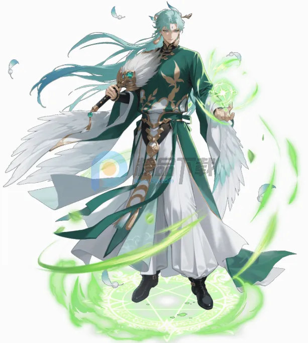 荣耀战将2026最新版本 荣耀战将2026最新版本