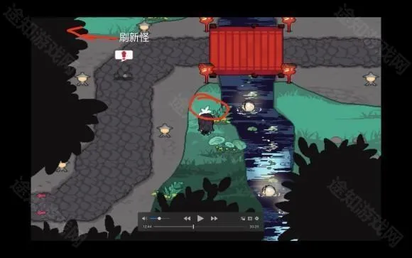 绮罗四时谭安卓版手机版 绮罗四时谭安卓版手机版
