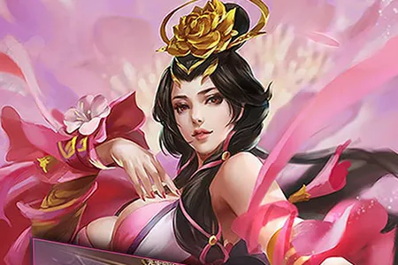 天之命2026最新版本