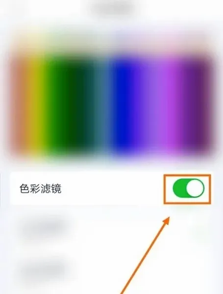 爱奇艺HD(车载影视app) 爱奇艺HD(车载影视app)