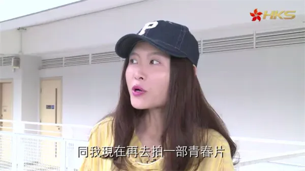 流星直播(手机直播平台)