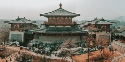 云上荆州(荆州融媒体平台) 云上荆州(荆州融媒体平台)
