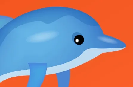 海豚星空投屏(手机投屏软件)