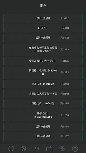 生活模拟器2(生活模拟养成游戏) 生活模拟器2(生活模拟养成游戏)