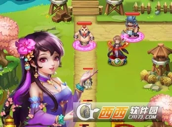 天下策2026官方最新版本