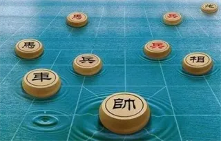 象棋大师对弈2026官方最新版本