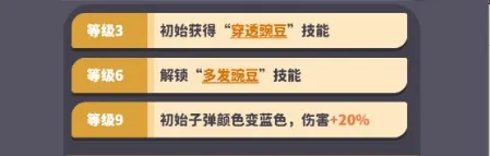 植物萌斗(塔防合成游戏)