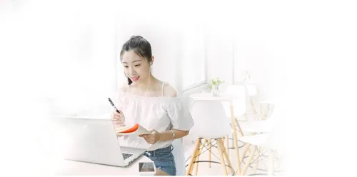 爱班级(班级管理工具)