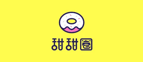 甜甜圈(AI聊天平台) 甜甜圈(AI聊天平台)