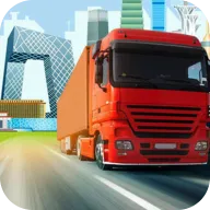 遨游北京(驾驶模拟游戏)v1.0.3 手机版