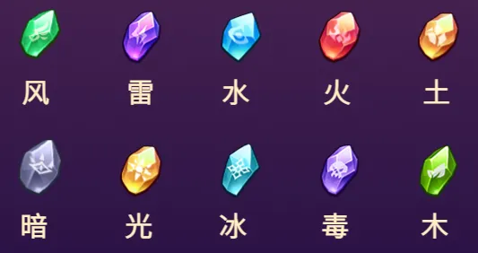 梦想海岛王(冒险闯关游戏)