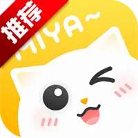 Miya2026最新版本v1.0 安卓版