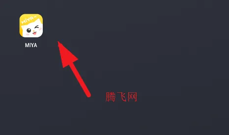 Miya2026最新版本 Miya2026最新版本