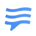 百度如流(企业办公平台)v8.69.7.0 官方正版