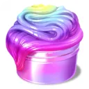 史莱姆模拟器最新手机版v7.35.2 app