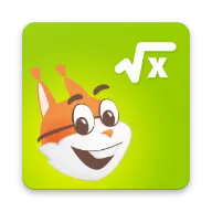 数学测试(数学学习工具)v2.1.2 免费版
