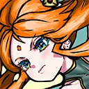 使命法则永恒地牢(地牢角色扮演游戏)v2.43.1 app