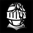 严峻任务安卓版手机版v1.13.0 app