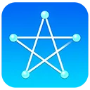 一笔画(一笔画小游戏)v3.3.2 安卓版