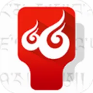 云藏输入法(藏汉英输入法)v1.1.7 安卓版