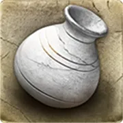 Pottery(陶瓷制作游戏)v1.65 安卓版