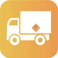 危运助手(危化品运输app)v2.0.9 免费版