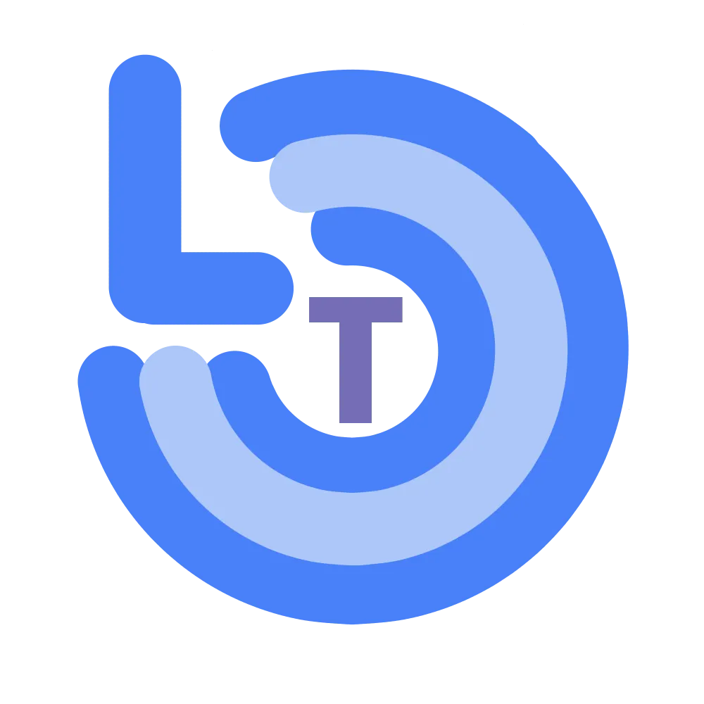 lumnytool(吃鸡游戏辅助)v8.0 23.1.11 官方正版
