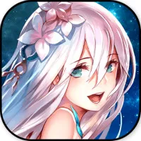 苍蓝境界(二次元角色扮演游戏)v3.0.8 安卓版