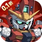 战神世纪(机甲三国回合手游)v1.0.0 安卓版