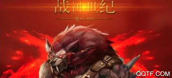战神世纪(机甲三国回合手游) 战神世纪(机甲三国回合手游)
