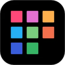 单词块背单词(英语背词工具)v3.5.3 手机版