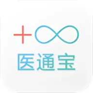 医通宝(医生医疗管理工具)v107.0 官方正版