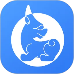 无讼最新手机版v9.9.52 app
