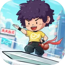 ����������(���ɾ�Ӫ��Ϸ)v1.0.10 �ٷ�����