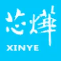 XPrinter(��ǩ��ӡ����)v6.7.1 app