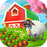 �������2026���°汾v13.1.1 app