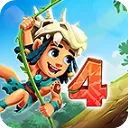 ����̽��4�����ֻ���v58.0 app