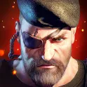 Invasion��׿���ֻ���v1.1.8 ��׿��