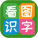 ��ͼʶ��2026�ٷ����°汾v4.0.1.5 ��׿��