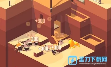 我家里有矿(放置挖矿游戏) 我家里有矿(放置挖矿游戏)