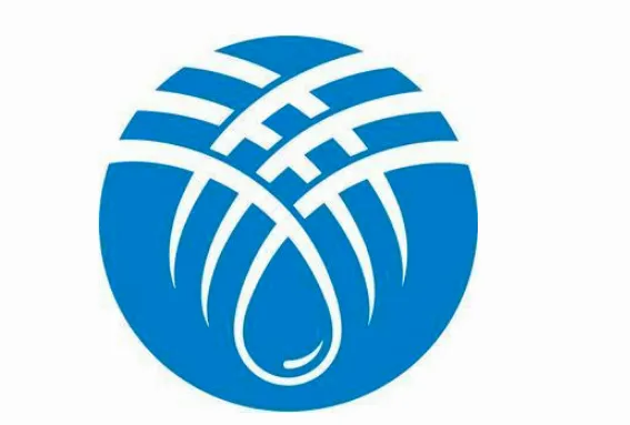 北京自来水2026最新版本 北京自来水2026最新版本