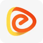 CIBN����Ƶ(Ӱ�Ӳ�������)v3.5.7.5.07 app